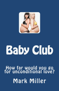 Baby Club