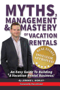 myths management and mastery of vacation rentals photo