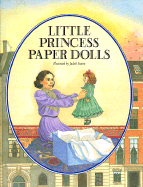 Princess+paper+dolls+to+print