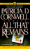 All That Remains
