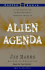 Alien Agenda