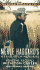 Merle Haggard for the Record: Merle Haggard for the Record
