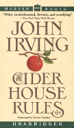 The Cider House Rules: The Cider House Rules