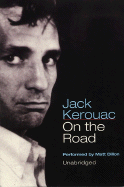On the Road: On the Road