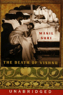 Death Vishnu Cas: Death Vishnu Cas