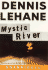 Mystic River: Mystic River