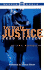 Tenth Justice
