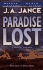 Paradise Lost