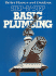 Better Homes and Gardens, Basic Plumbing Step-By-Step