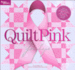 Quilt Pink for Hope