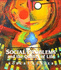 Social Problems and the Quality of Life