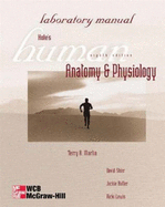 Hole's Human Anatomy and Physiology: Laboratory Manual