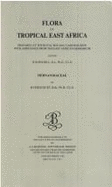 Public Administration
