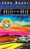 Rules of the Road