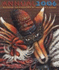 Bologna Annual: Illustrators of Children's Books