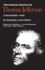 Radical Politics of Jefferson (P)