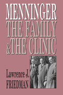 Menninger (PB)