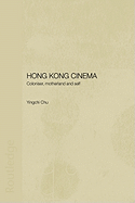 Hong Kong Cinema
