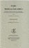 Selected Poems