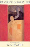 Passions of the Mind