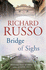 The Bridge of Sighs