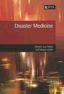 Disaster Medicine