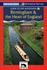 Nicholson Ordnance Survey Guide to the Waterways