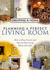 Planning a Perfect Living Room (Creating a Home S. )