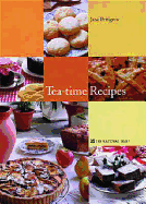 Tea-Time Recipes