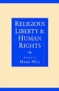 Religious Liberty and Human Rights