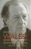 Who Speaks for Wales?: Nation, Culture, Identity