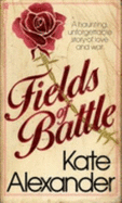 Fields of Battle