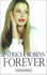 Forever