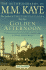 Golden Afternoon: Being the Second Part of "Share of Summer," Her Autobiography