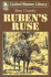 Ruben's ruse