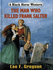 The man who killed Frank Salter