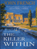 The killer within