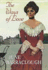 The Ways of Love