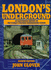 London's Underground