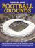 Aerofilms Guide: Football Grounds
