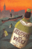 Seaspray and Whisky