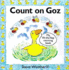 Count on Goz