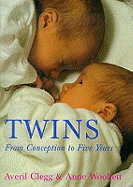 Twins: From Conception to Five Years
