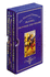 The Illustrated Treasury of Prayers, Proverbs and Psalms