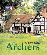 The "Archers" Diary