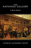 The National Gallery: A Short History