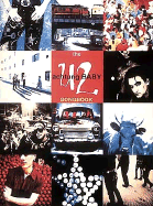 U2: Achtung Baby