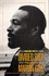 Divided Soul: The Life of Marvin Gaye