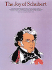 The Joy of Schubert: Piano Solo