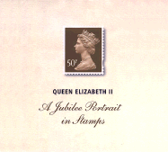 Queen Elizabeth II